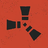 Logo of Rust for Boobs